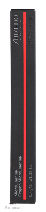 C-SH-350-03