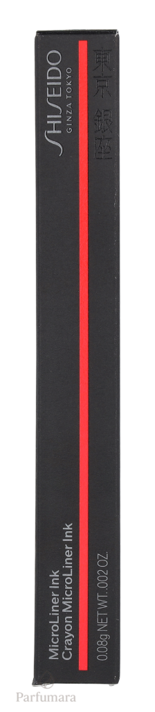 C-SH-350-03