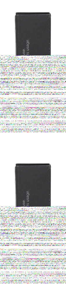 C-SH-350-03