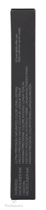 C-SH-350-03