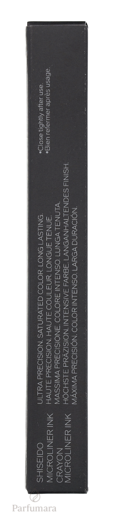C-SH-350-03