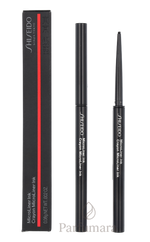 C-SH-350-03