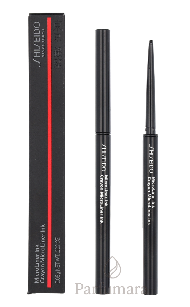 C-SH-350-03