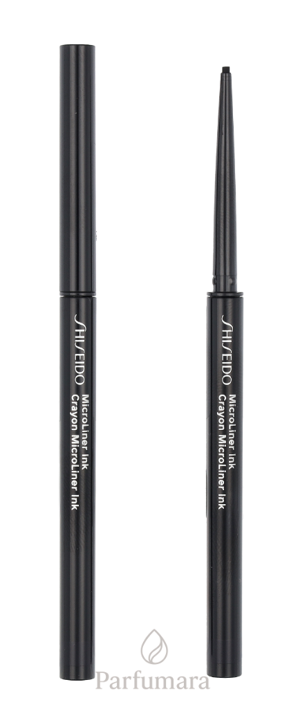C-SH-350-03