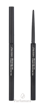 C-SH-350-03
