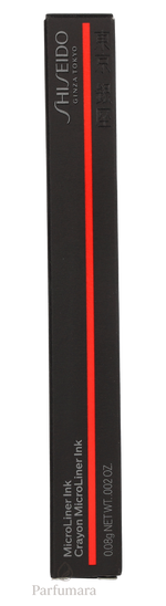 C-SH-350-04