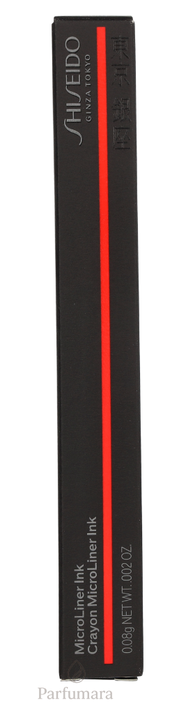 C-SH-350-04