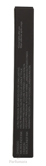 C-SH-350-04