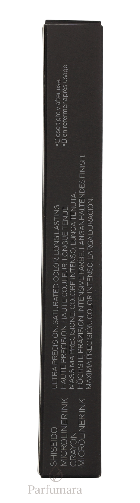 C-SH-350-04