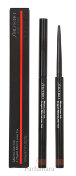 C-SH-350-04