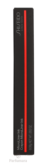 C-SH-350-05