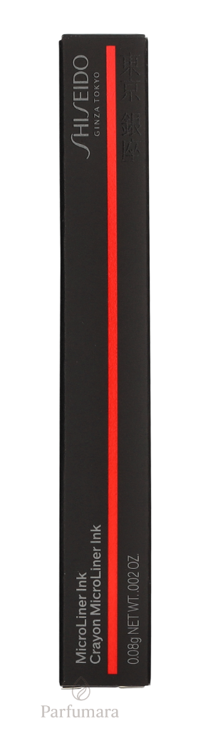 C-SH-350-05