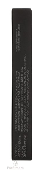 C-SH-350-05
