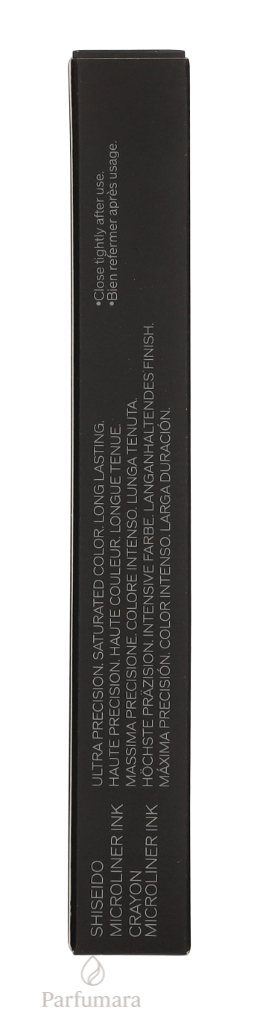 C-SH-350-05