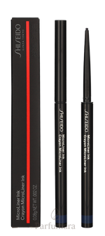 C-SH-350-05