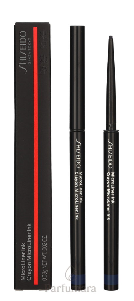 C-SH-350-05