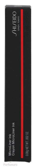 C-SH-350-06