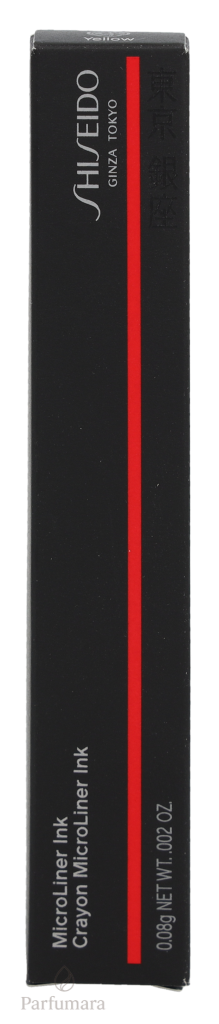 C-SH-350-06