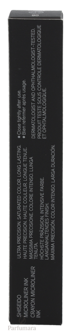 C-SH-350-06