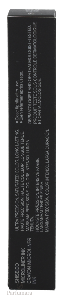 C-SH-350-06