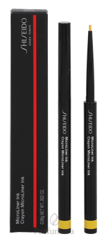 C-SH-350-06
