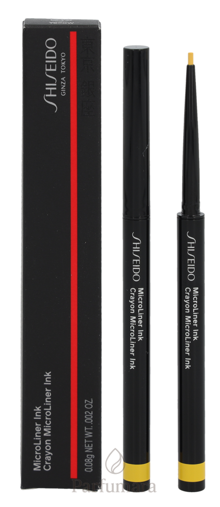C-SH-350-06