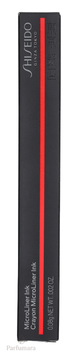 C-SH-350-07