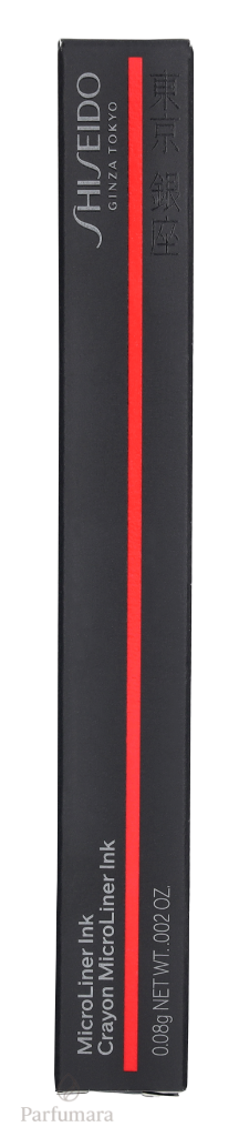 C-SH-350-07