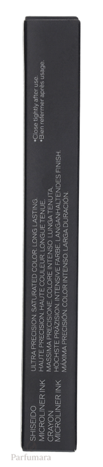C-SH-350-07
