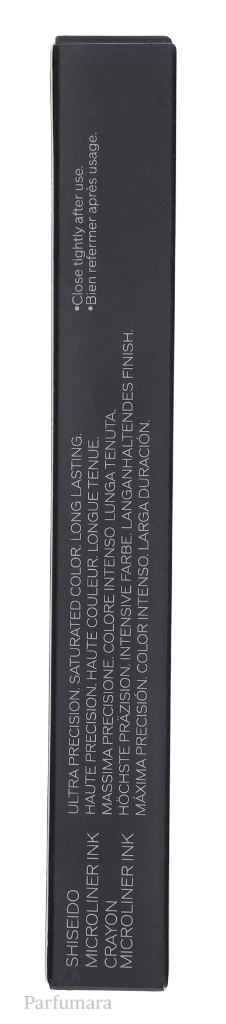 C-SH-350-07