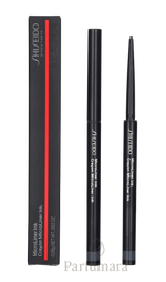 C-SH-350-07