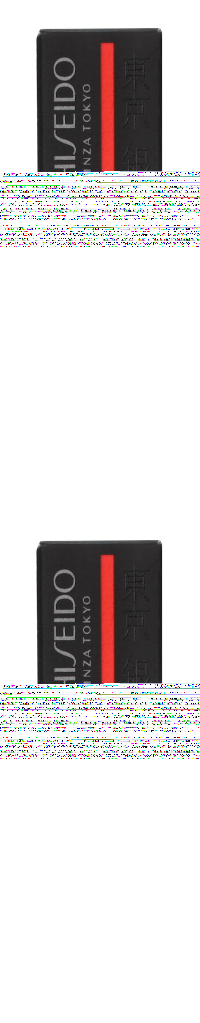 C-SH-350-08