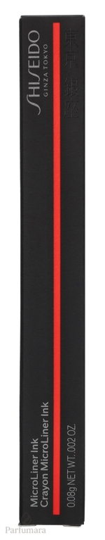 C-SH-350-08