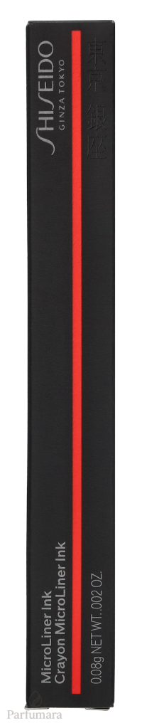 C-SH-350-08