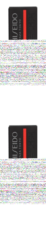 C-SH-350-08