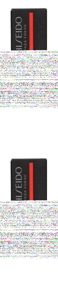 C-SH-350-08