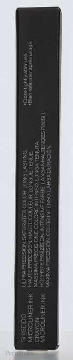 C-SH-350-08
