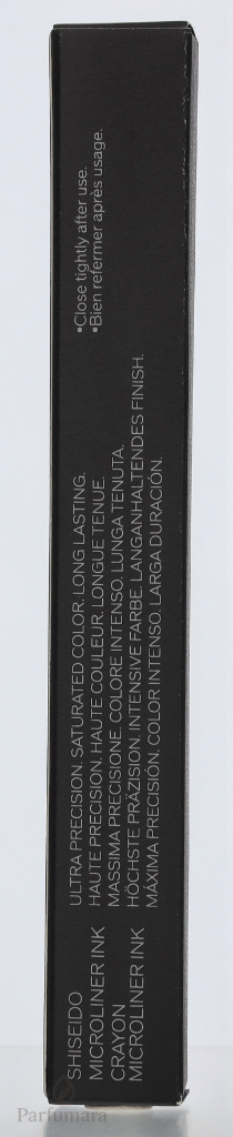 C-SH-350-08