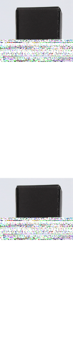 C-SH-350-08