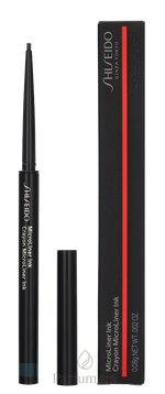 C-SH-350-08