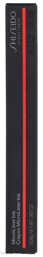 C-SH-350-09