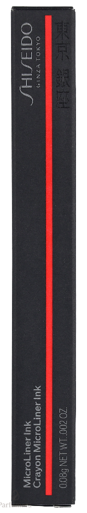 C-SH-350-09