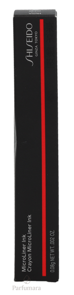 C-SH-350-09