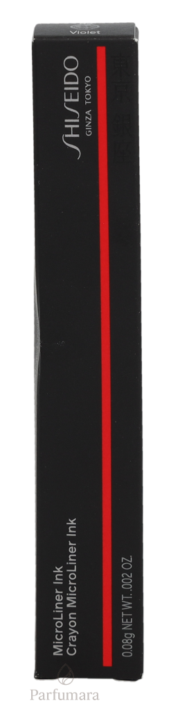 C-SH-350-09