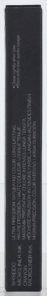 C-SH-350-09
