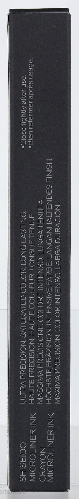 C-SH-350-09