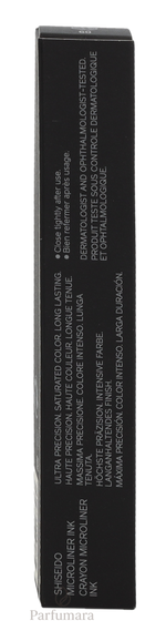 C-SH-350-09