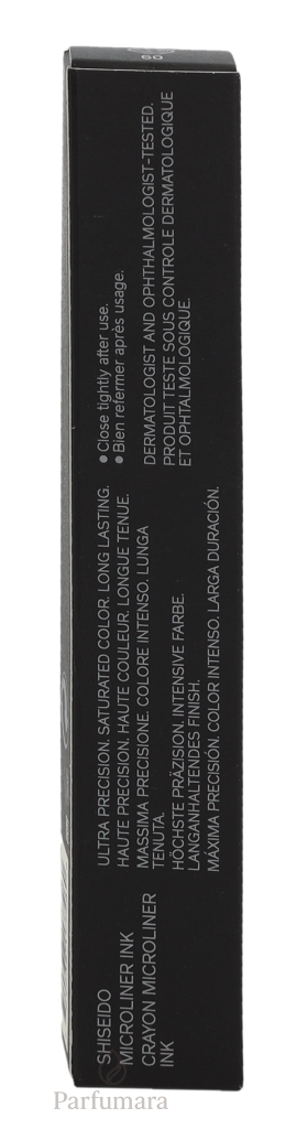 C-SH-350-09