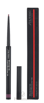 C-SH-350-09