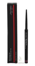 C-SH-350-09